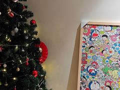 -麦麦点心铺(正荣·时代广场店)