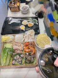 -致友月子会所(麓湖店)