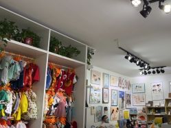 -童年时光专业儿童摄影(龙首店)