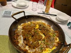 -小粤楼·怀旧粤菜(万辉国际广场店)