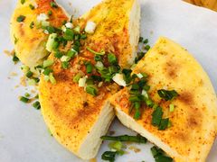 -为民烧烤吧.自贡爆炒菜(收录10年好店)