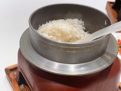 -禾珍珠家常小馆(河南博物院店)