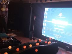 -心也·EIGHTEEN高端私人轰趴体验馆
