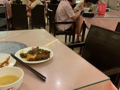 -美林大浴场(奥体中心店)