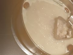 -打酱友•斑鱼海鲜粥火锅(吴桥店)