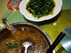 -旅宁大酒店