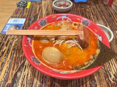 -平成屋· Late Night 食堂(四川北路店)