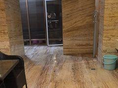 -益健·足疗汗蒸SPA(芙蓉广场店)