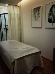 点击看大图 -薇薇安花系SPA