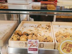 -彭记优口(胜利路店)