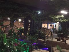 -泉城欧乐堡戏水湾艺术养生温泉