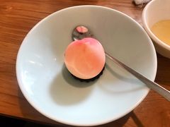 一颗桃子-天府掌柜(九眼桥店)