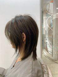 -T-Hair Salon