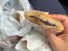 -大福来锅巴菜(古文化街店)