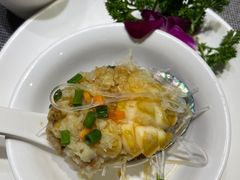 -森谷美食公园(杨行店)