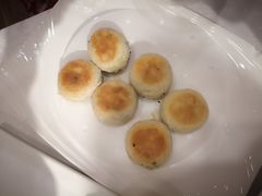 苔条腰果酥-和记小菜(七宝店)