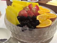 -胶东人家(奥体中心店)