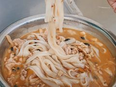 -舒记粉店(七星路店)