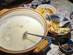 -秀水人家