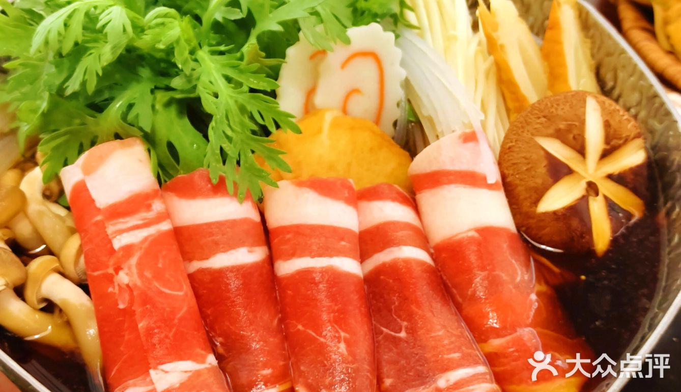 西安探店‖高新平价宝藏日料店！不来吃真的会后悔！
