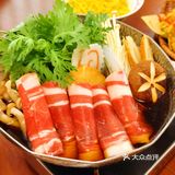 西安探店‖高新平价宝藏日料店！不来吃真的会后悔！