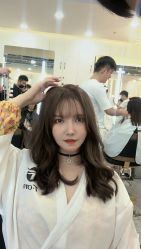 -AYO SALON