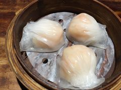 -泮金大塘(北二七路店)