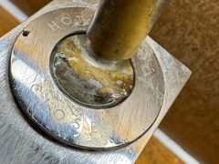 -青岛富力艾美酒店