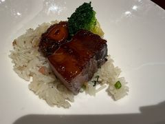 -拾宴(汇智国际商业中心店)