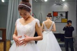 -Eling伊林彩妆·化妆培训(河西奥体店)