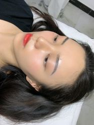 -久匠半永久纹眉