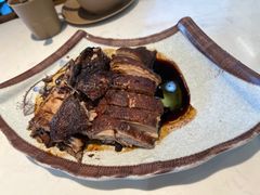 -外婆船宴餐厅·外婆喊你回家吃饭