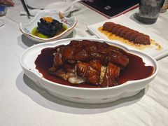-文兴酒家(晶品店)
