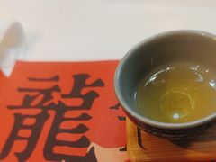 -虾饺妹·酒家(金碧店)