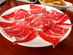 -春秋火锅(复兴中路店)