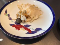 -潮汕味道·煮海餐厅(金麟大厦店)