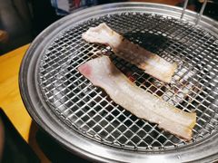 -炭治郎烧肉(滨江和城店)