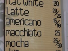 -怪 kafe.
