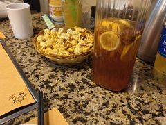 -黄记煌三汁焖锅(1818广场店)