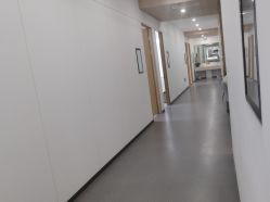 -西安伊美尔医疗美容医院