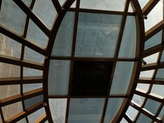 -上海神旺大酒店