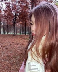 -茶发Salon·烫发染发理发