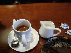 -猫屎咖啡(陶溪川店)