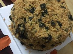 -壹点壹客·生日蛋糕(龙岗店)