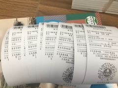-新华书店(沙坪坝书城店)