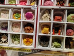 -北京稻香村(零号店·廿四节气馆店)