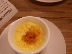 -玛格萝妮(汇智国际商业中心店)