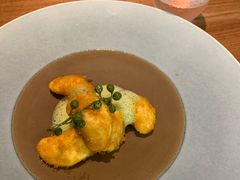 -天水蔬食料理(树德之光店)