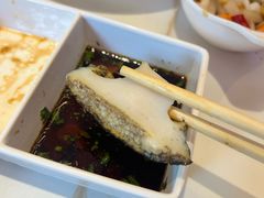 -苏大嘴蒸汽海鲜·海胆蒸饺(中山广场店)