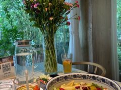 -春暖花开(西溪店)